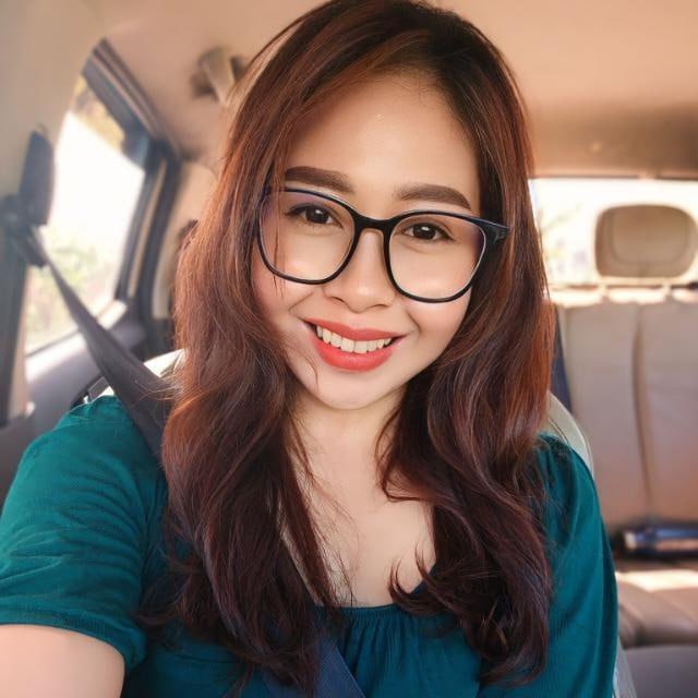 Nurul
