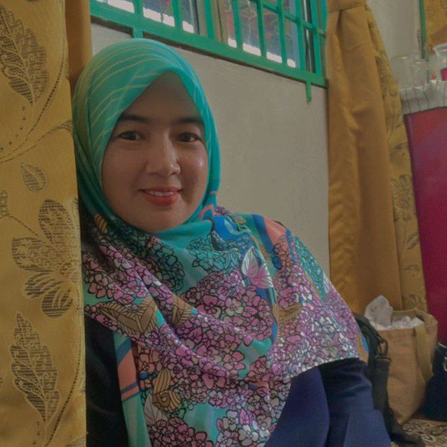 Ahmad